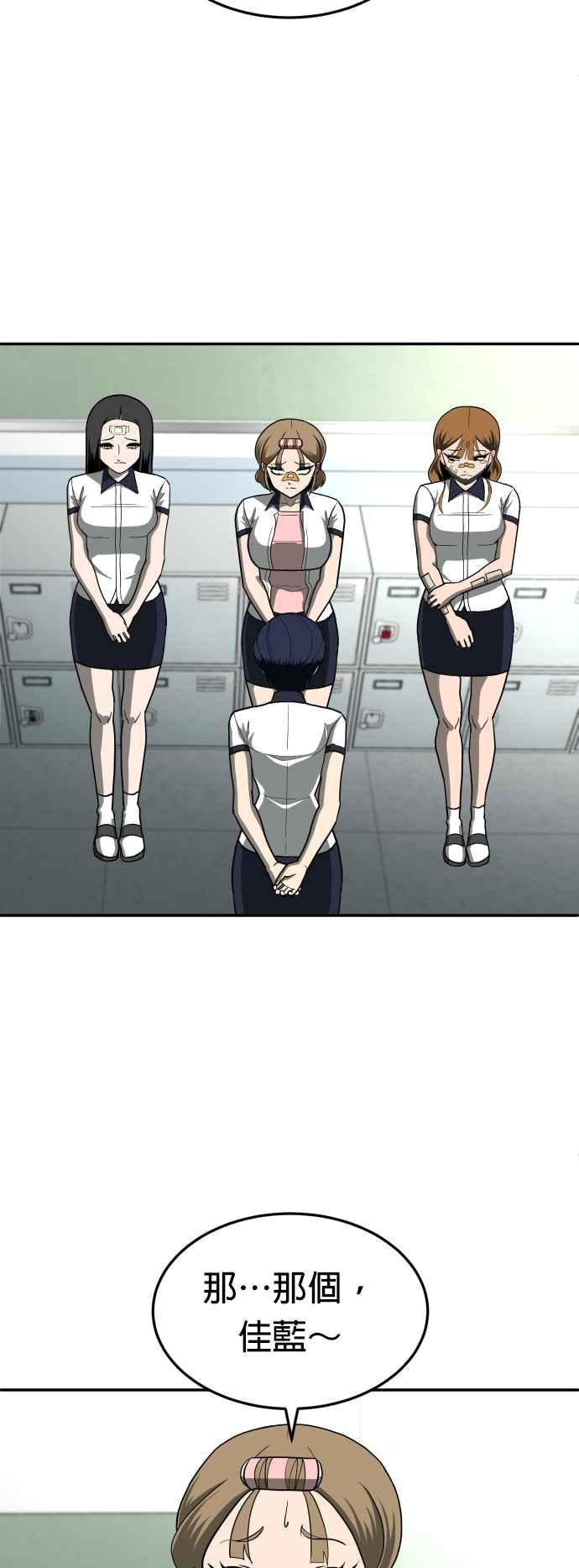 35.jpg