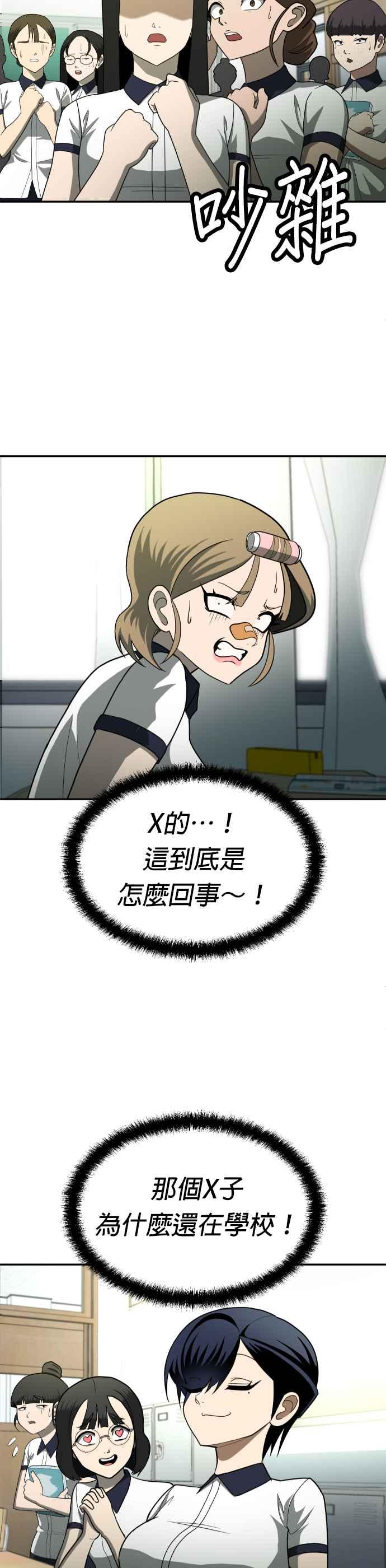 26.jpg