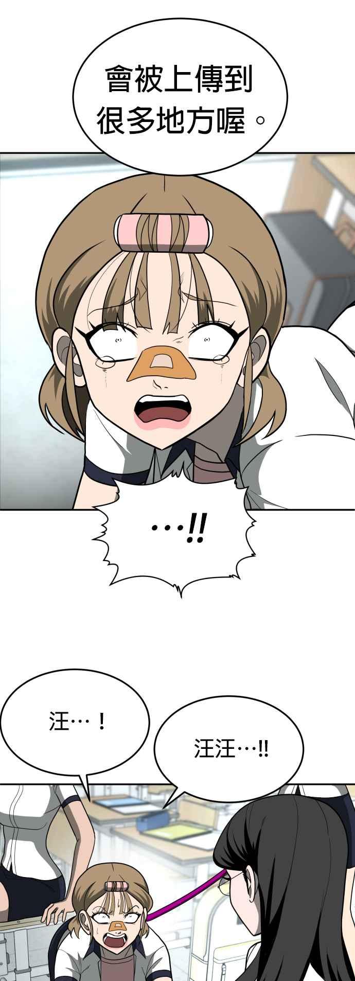 62.jpg