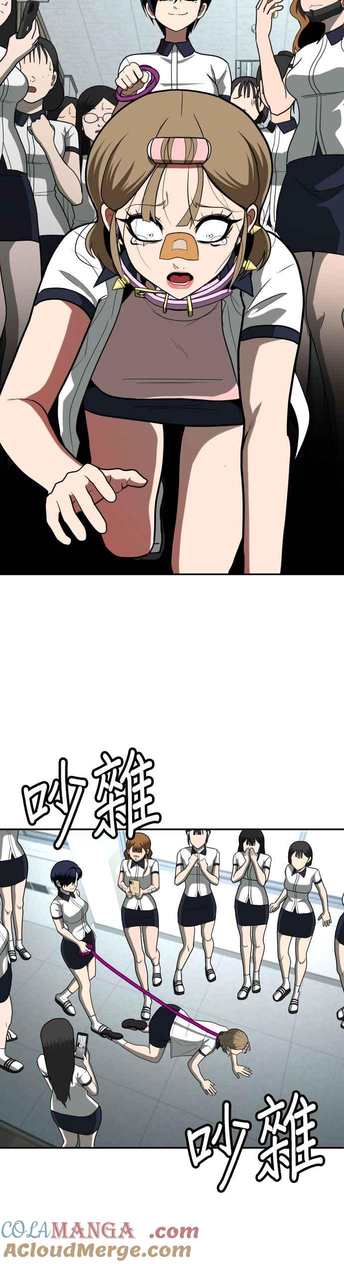 22.jpg