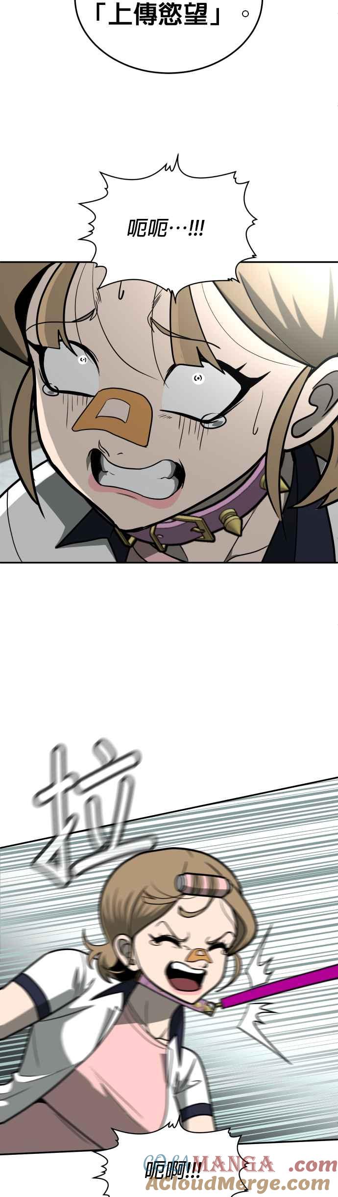 46.jpg