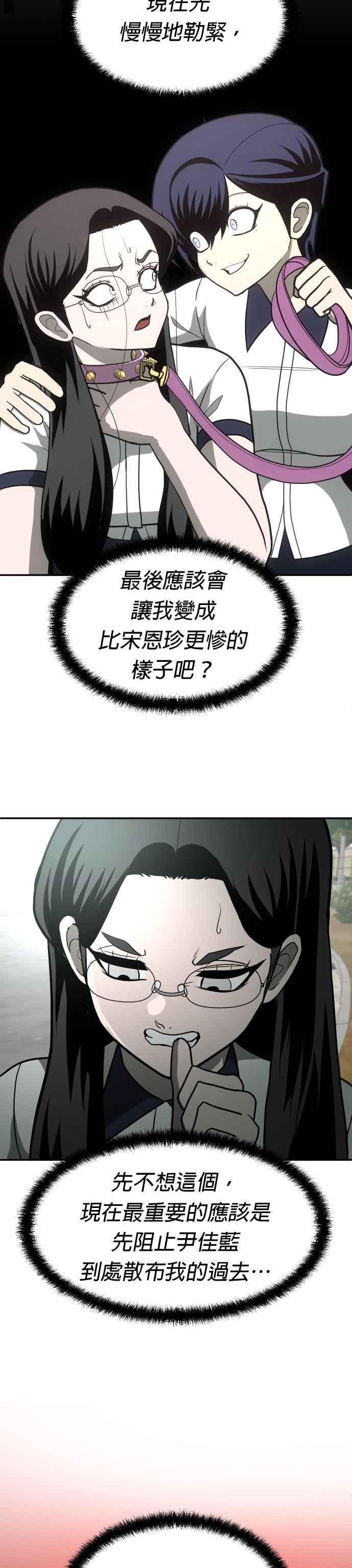 44.jpg