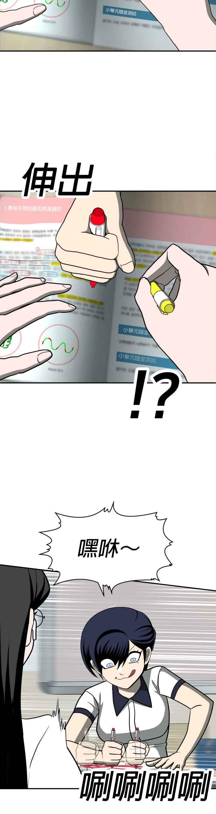 35.jpg