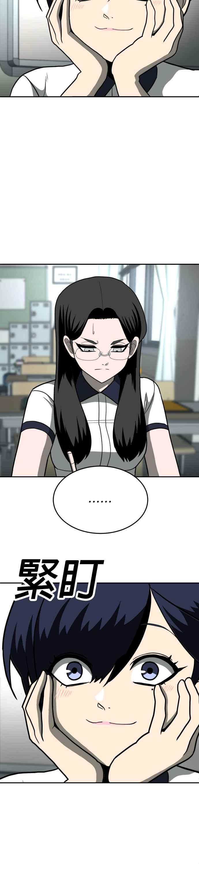 20.jpg