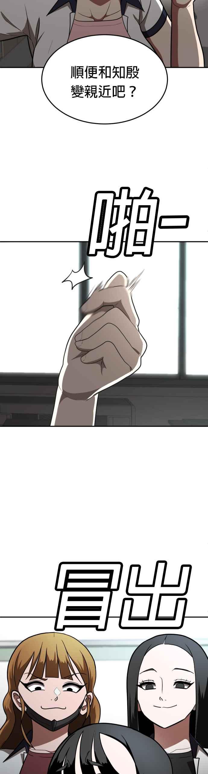 35.jpg