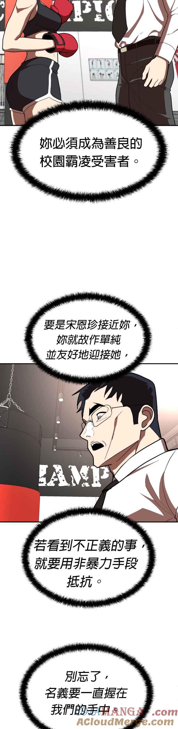 64.jpg