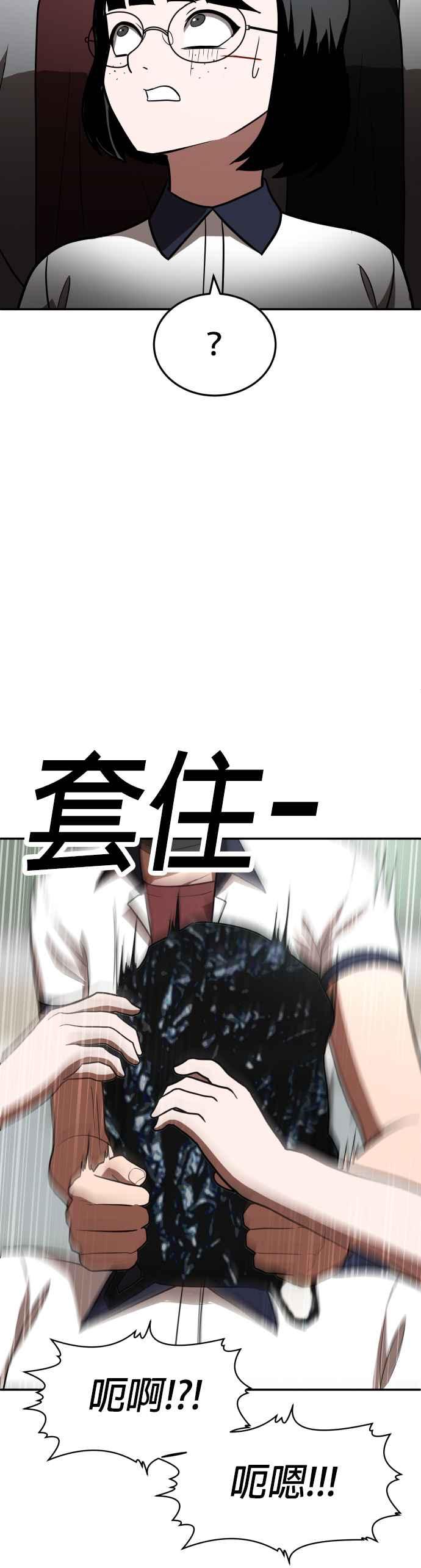 36.jpg