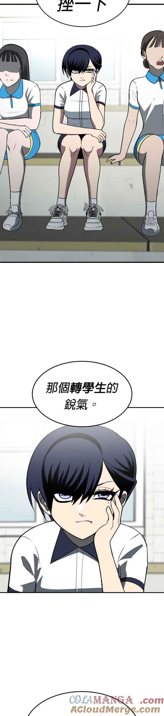 43.jpg