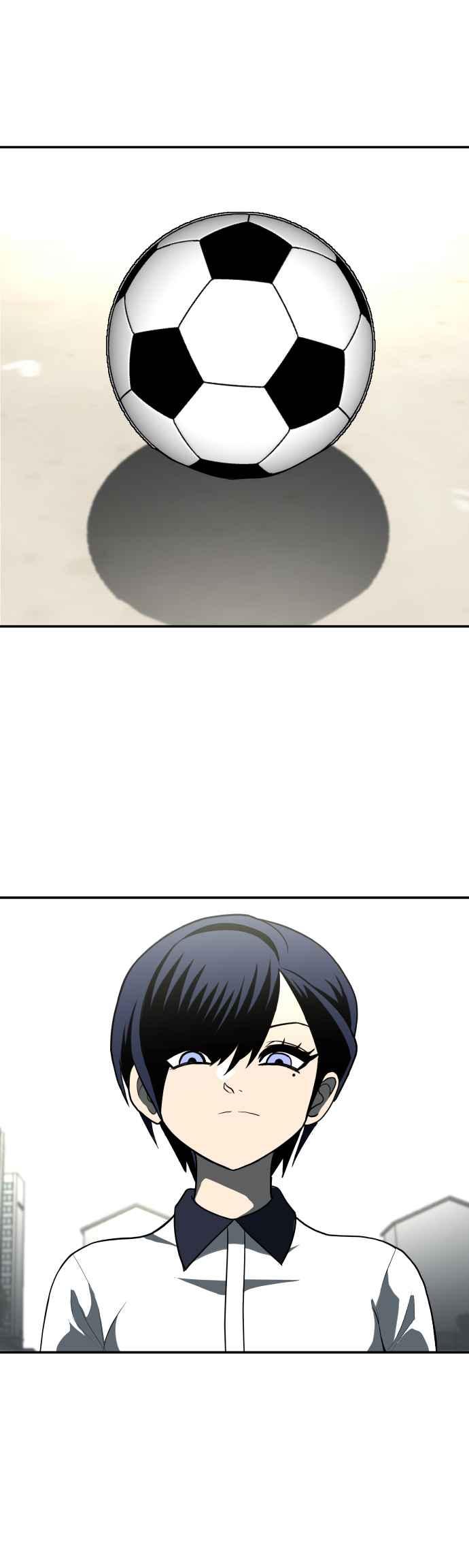 48.jpg