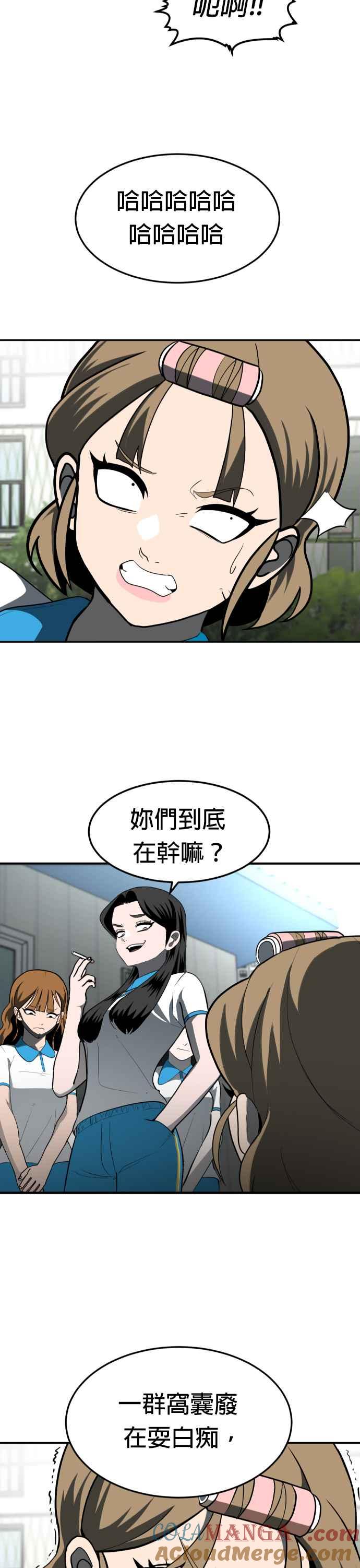 40.jpg