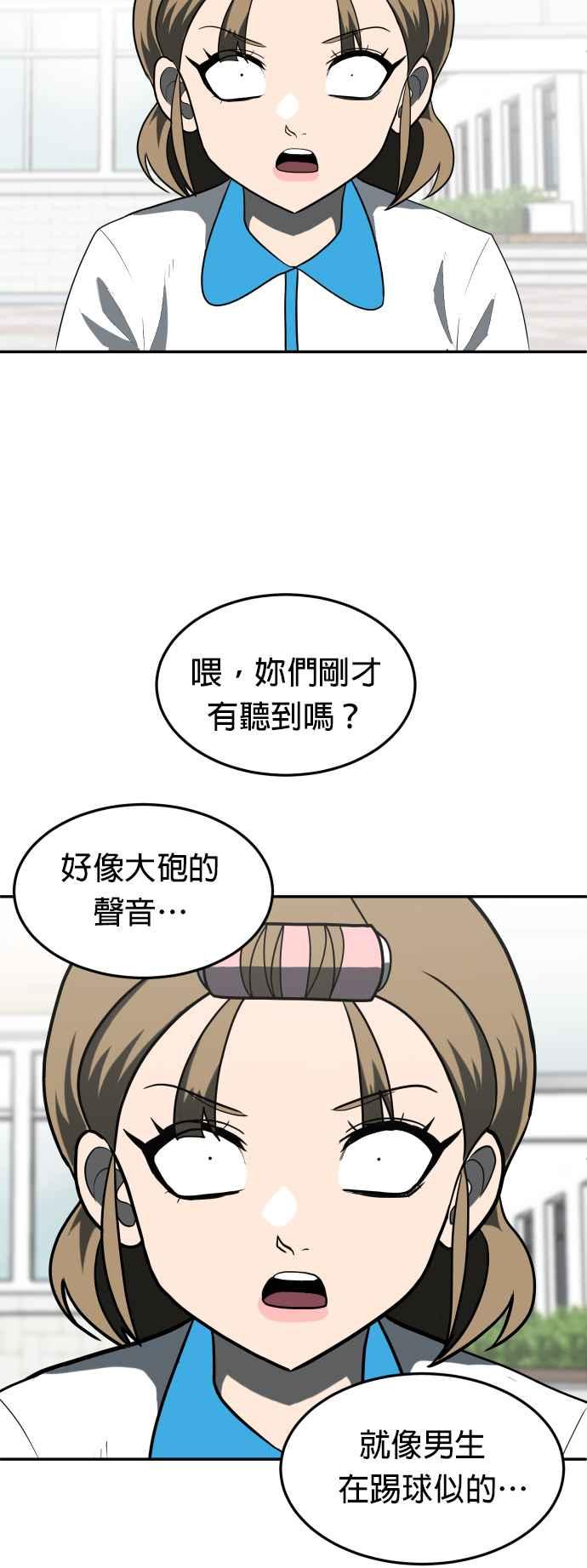 60.jpg