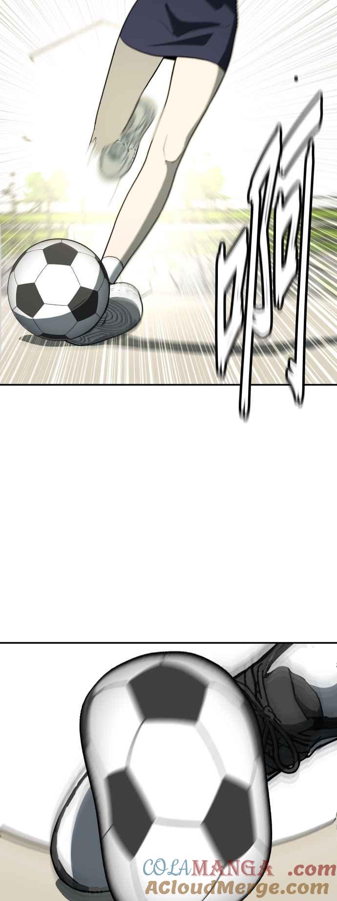 55.jpg