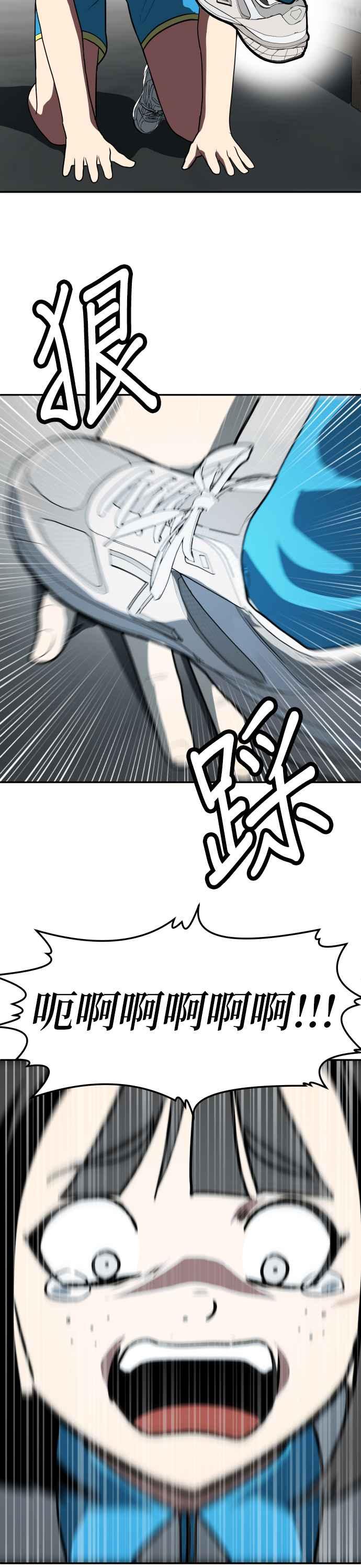 36.jpg