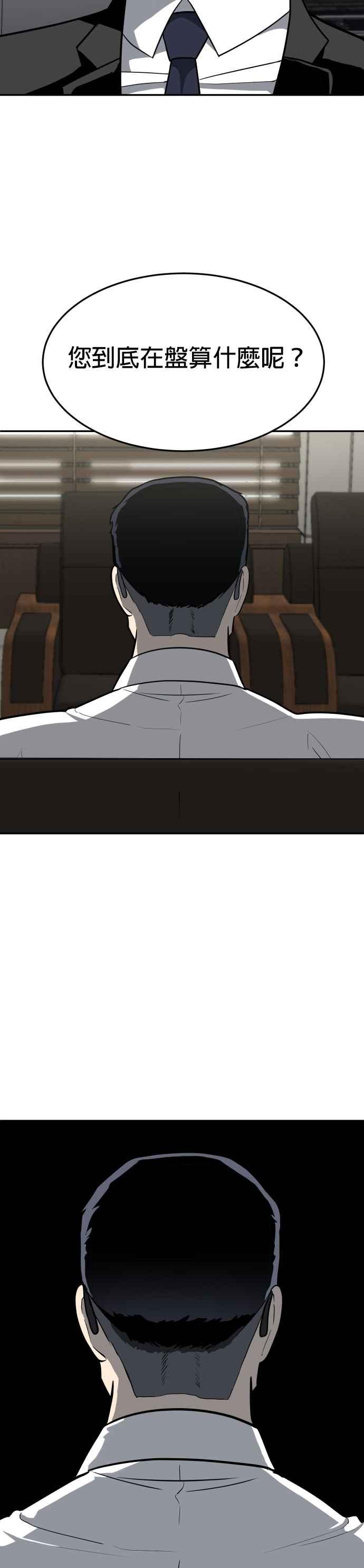 107.jpg