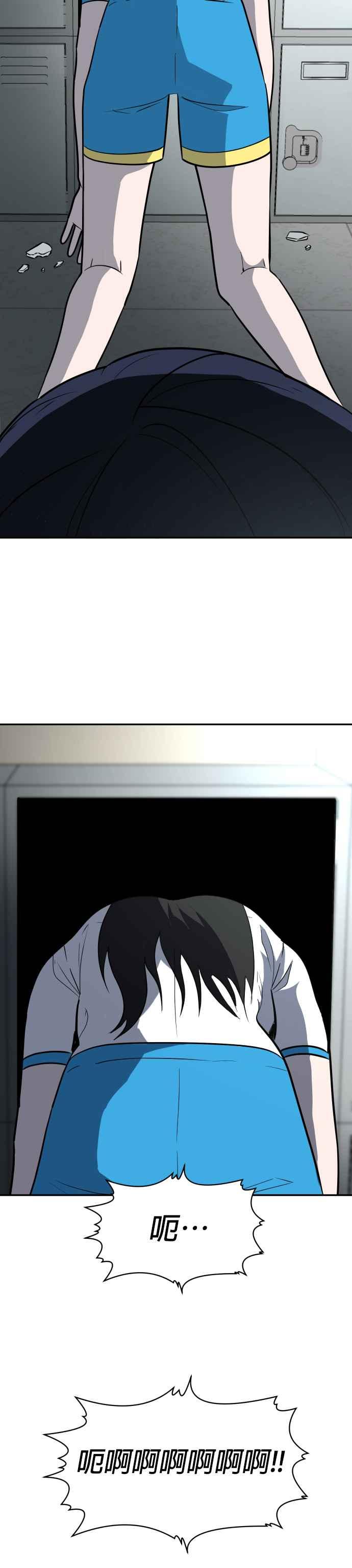 67.jpg