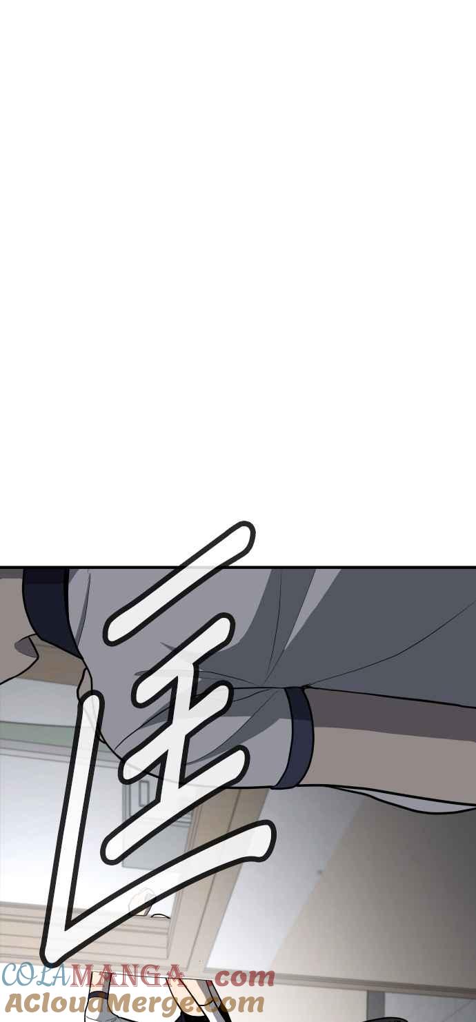 81.jpg