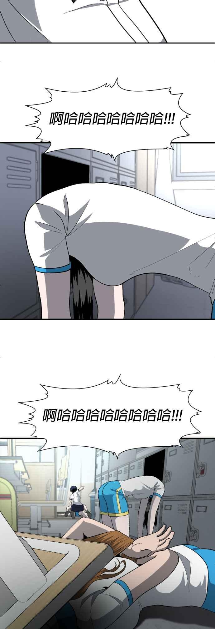 91.jpg