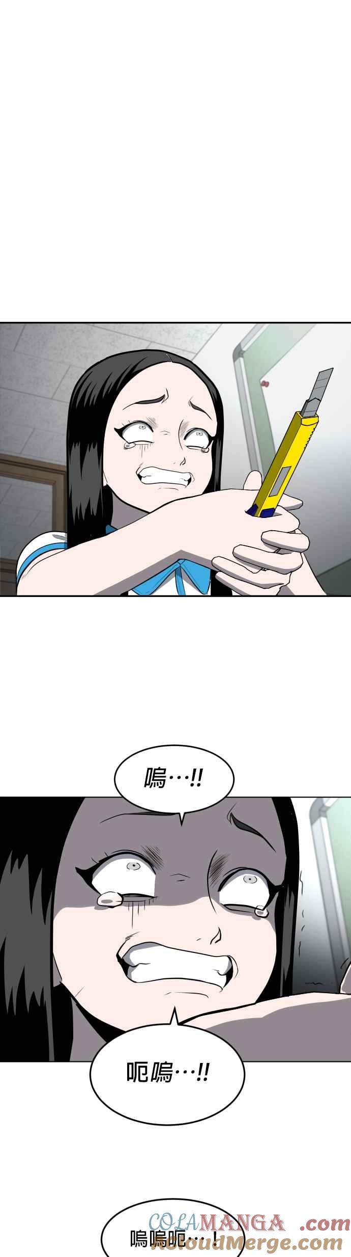 49.jpg