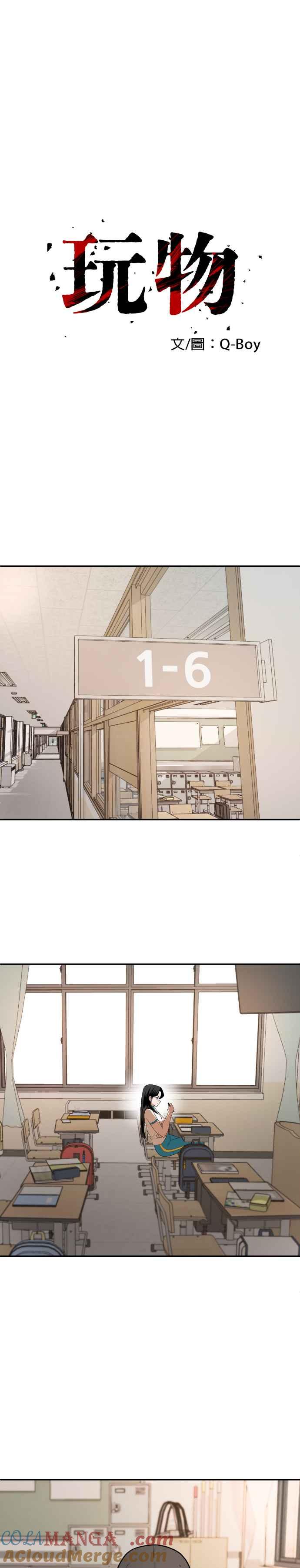 31.jpg
