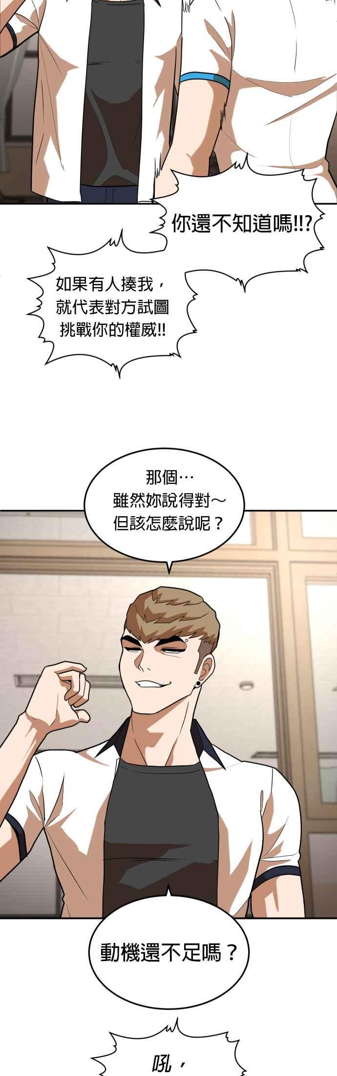 63.jpg