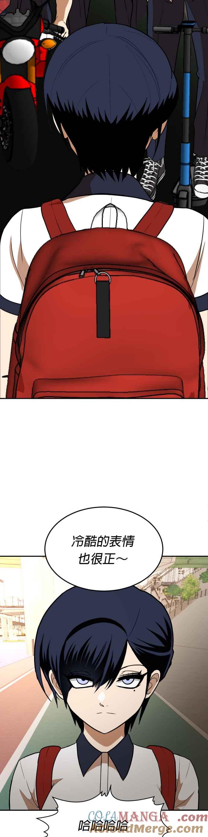 73.jpg