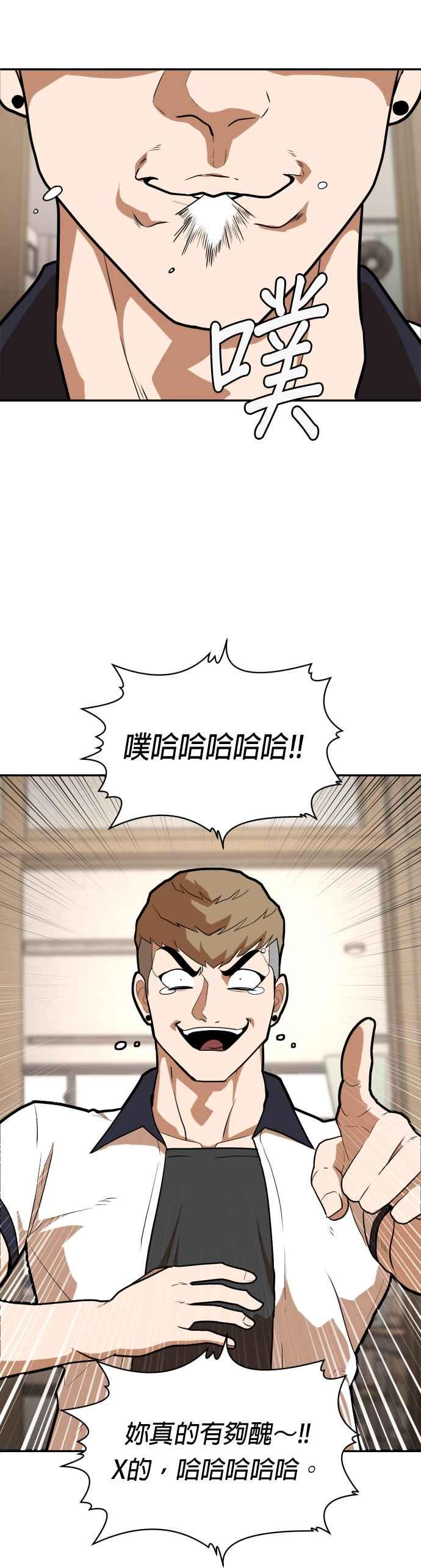 60.jpg