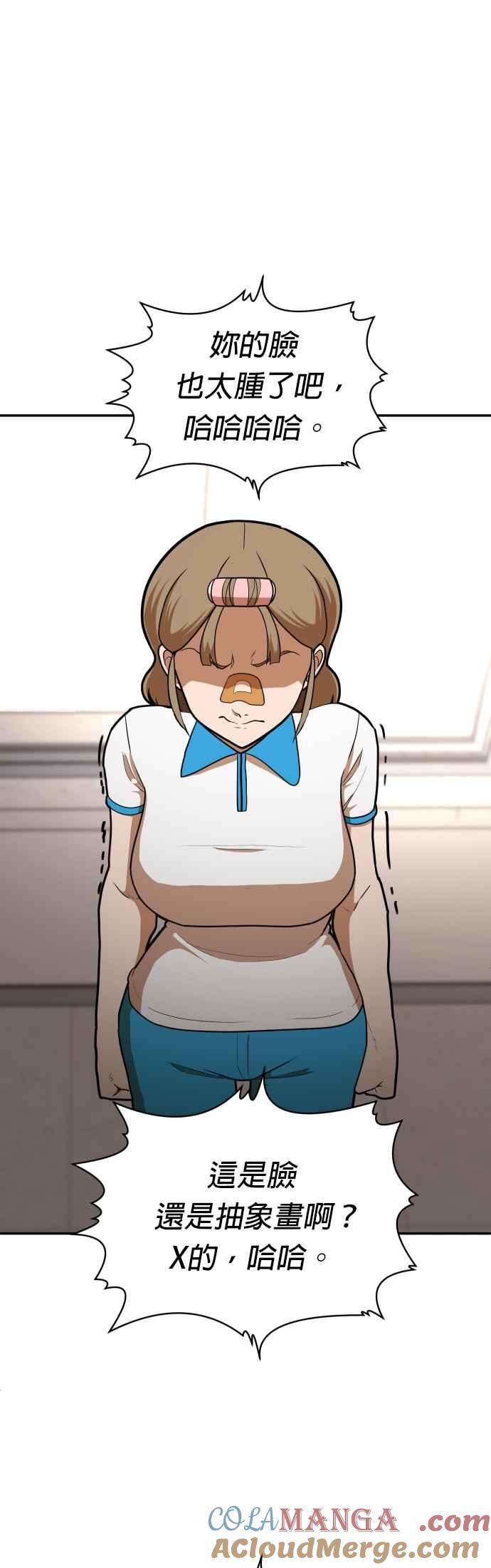 61.jpg