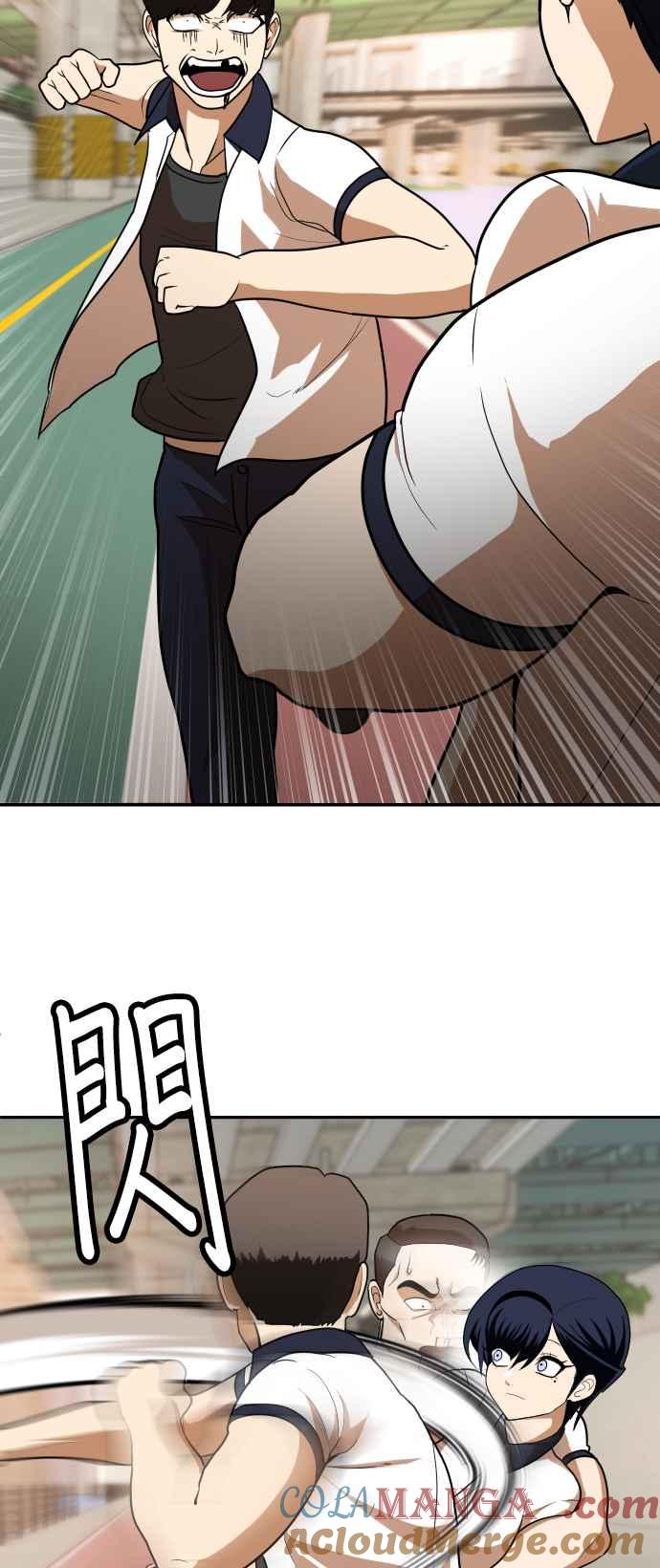 64.jpg