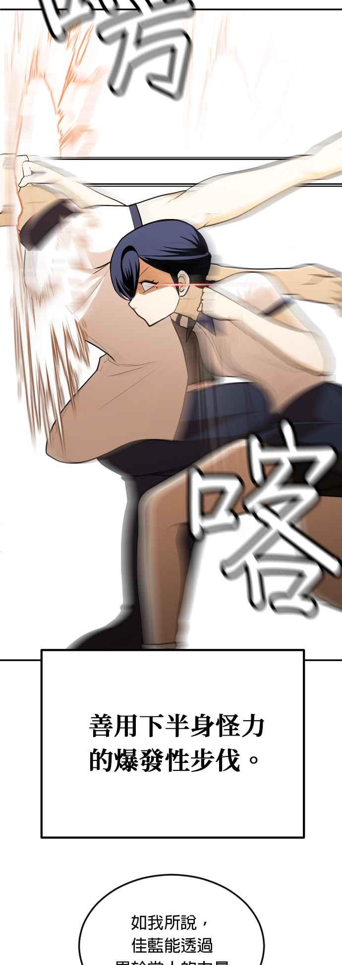62.jpg