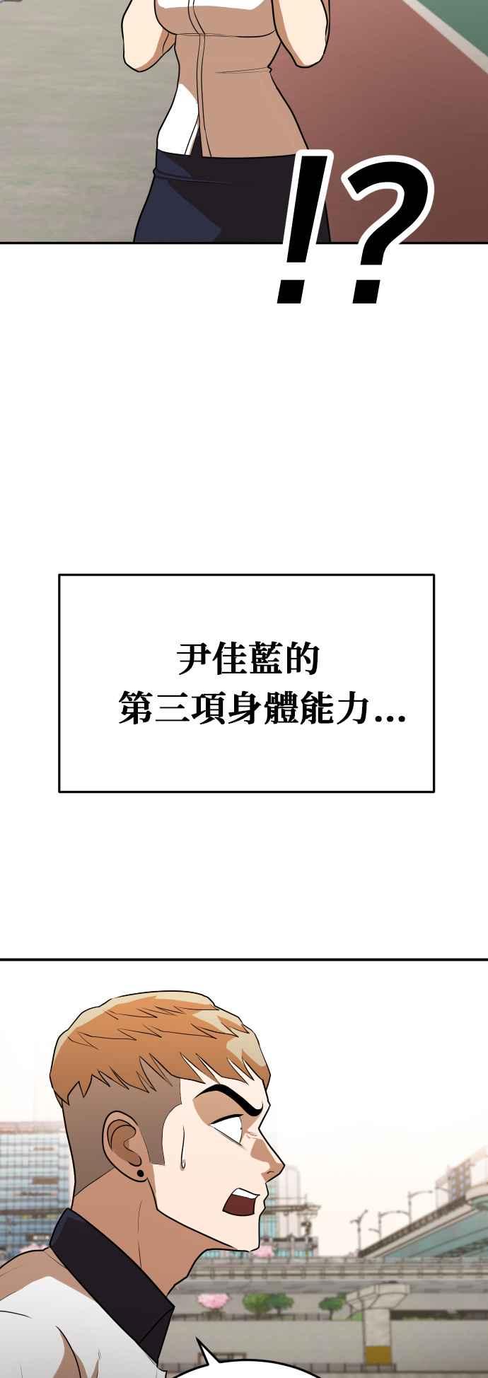 60.jpg