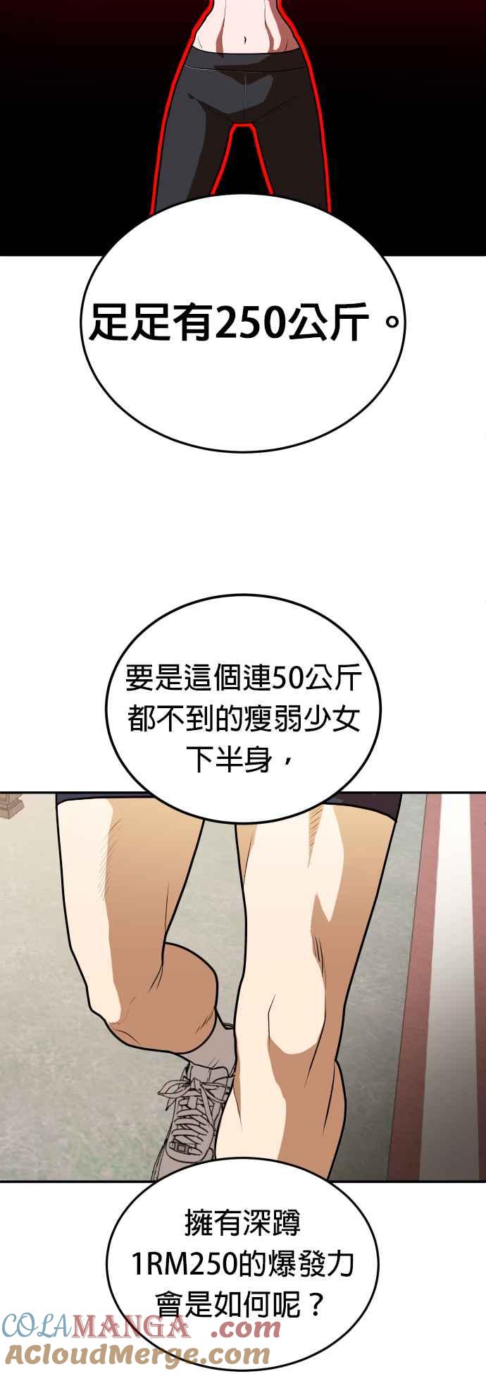 64.jpg