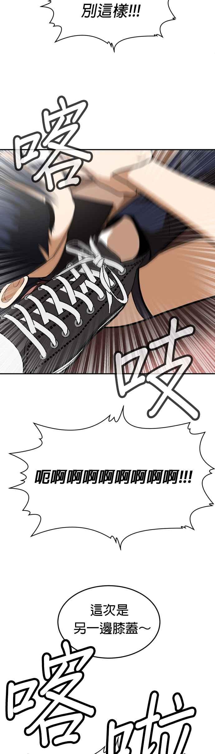 36.jpg