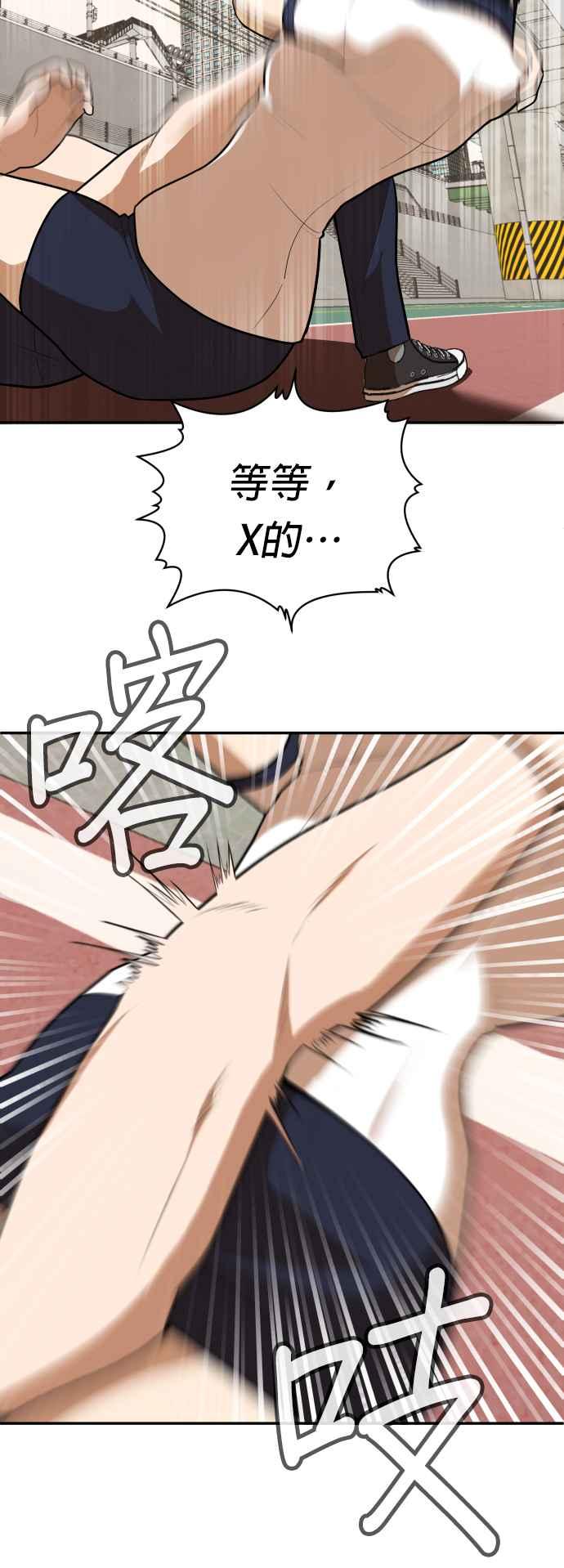 24.jpg