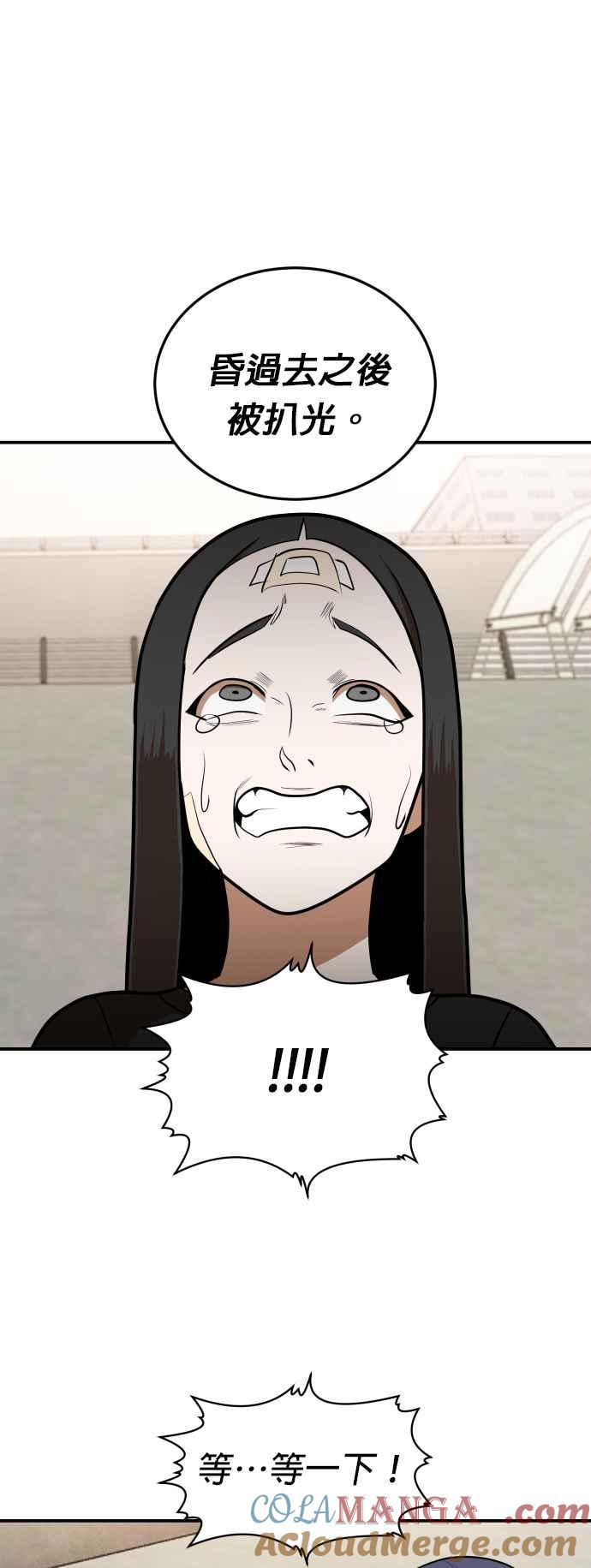 37.jpg