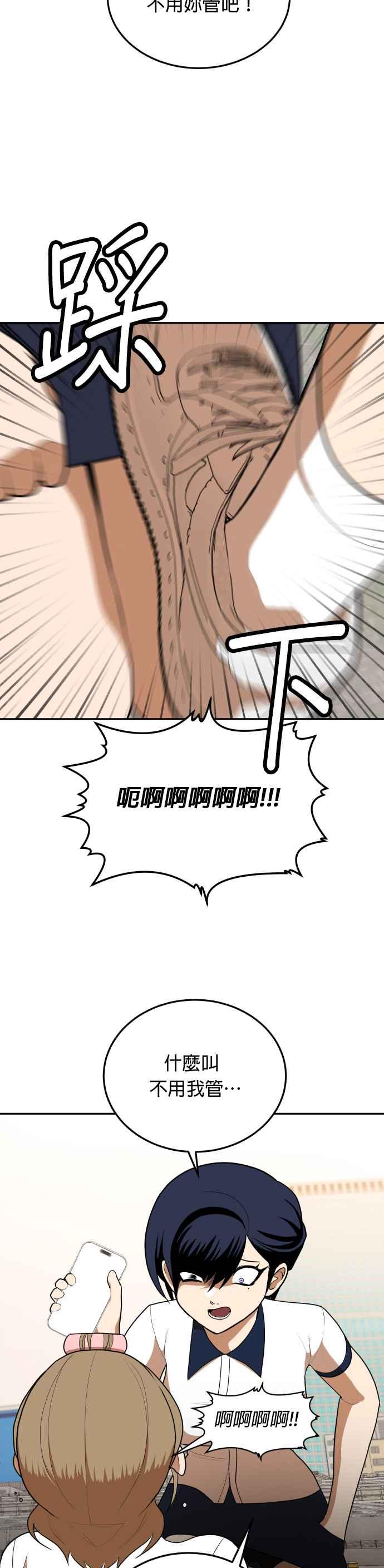 26.jpg