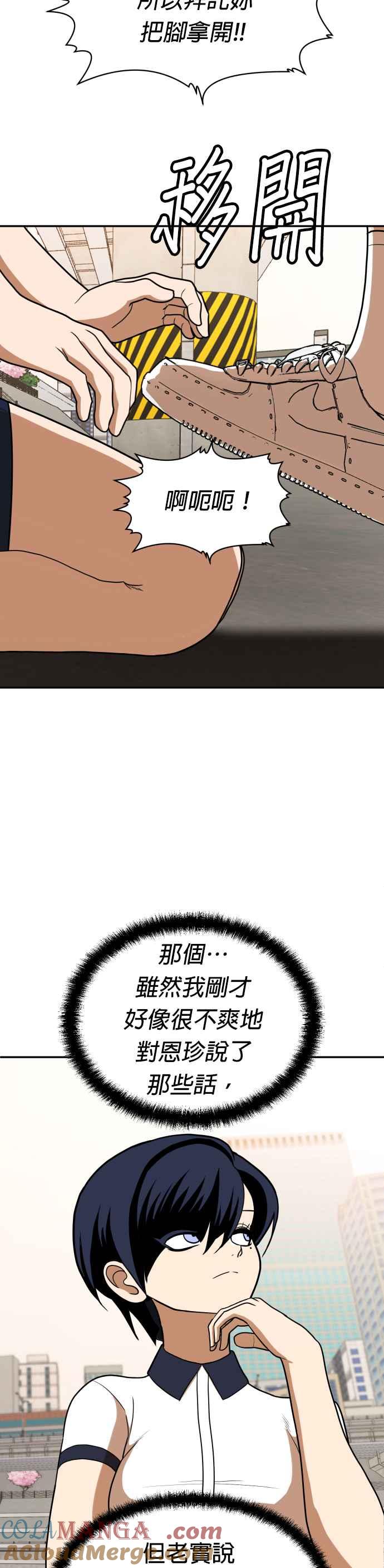 28.jpg