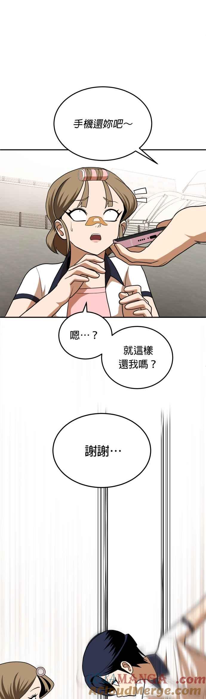 31.jpg