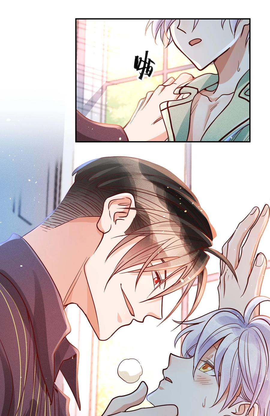 16.jpg