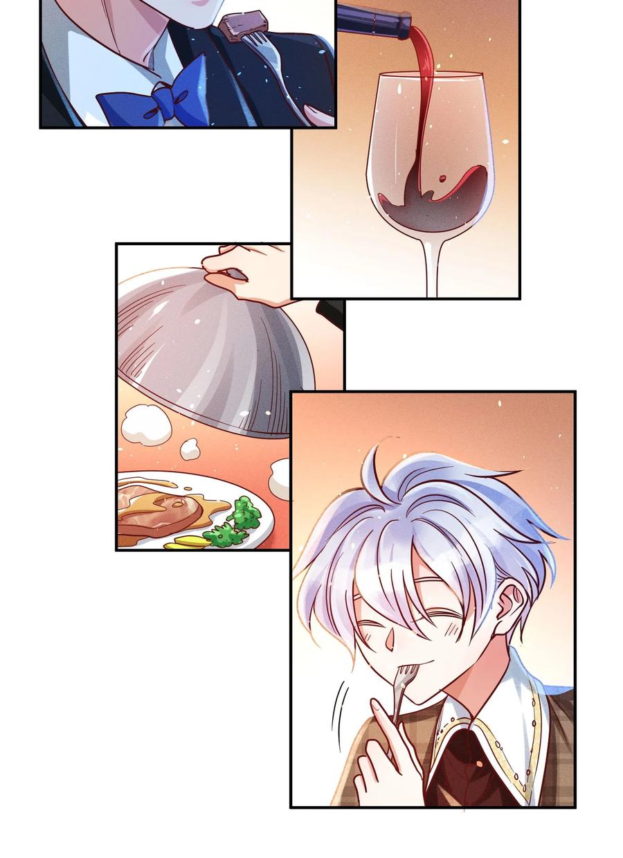 16.jpg