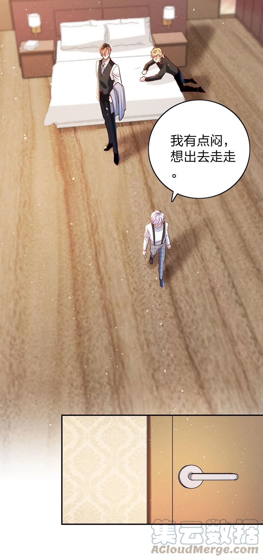 24.jpg