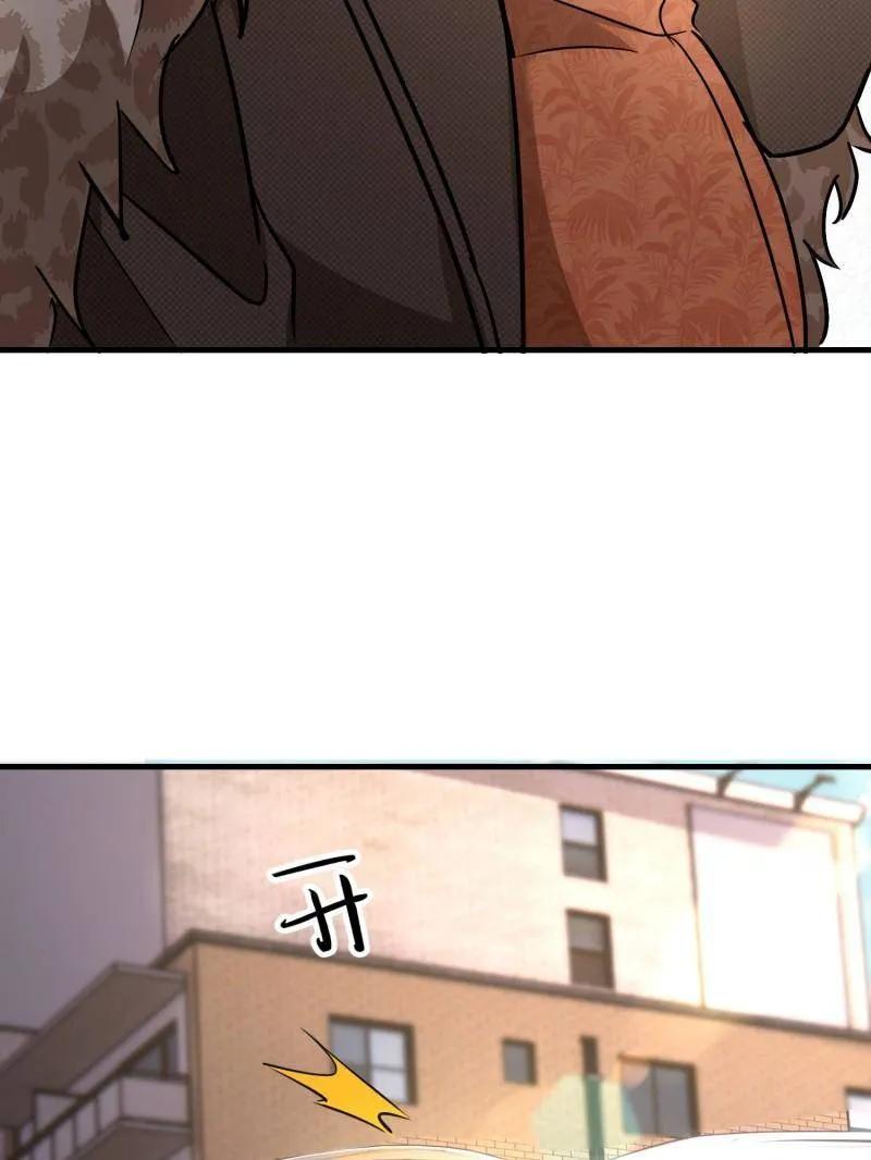 55.jpg