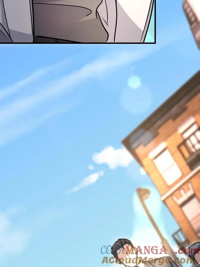 61.jpg