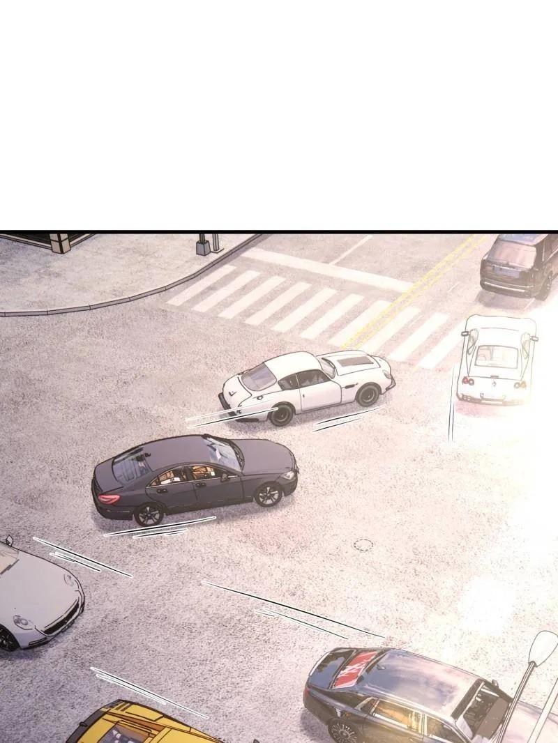 83.jpg