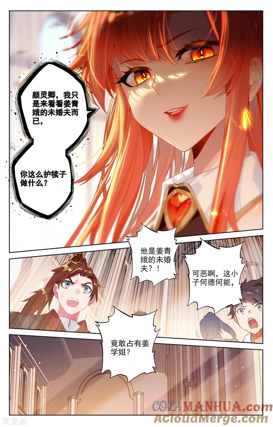 3.jpg