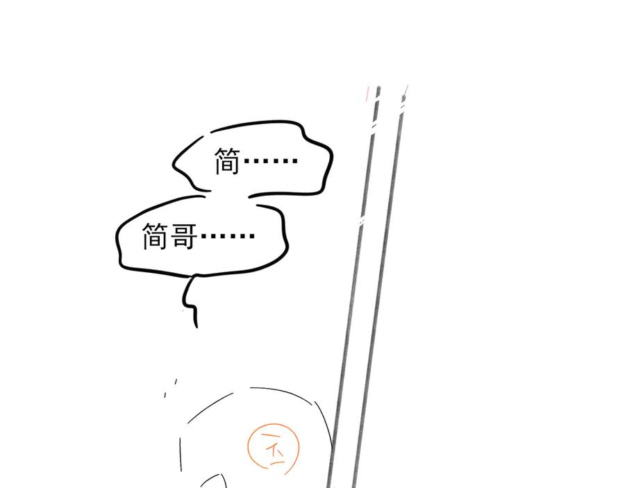 96.jpg