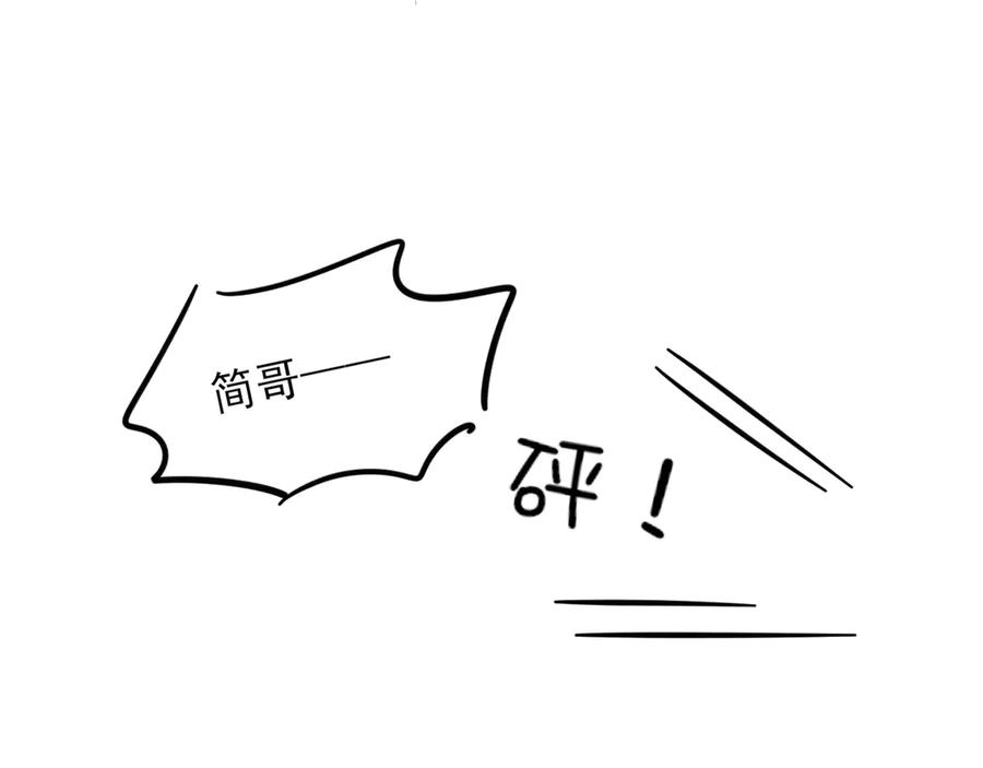 95.jpg
