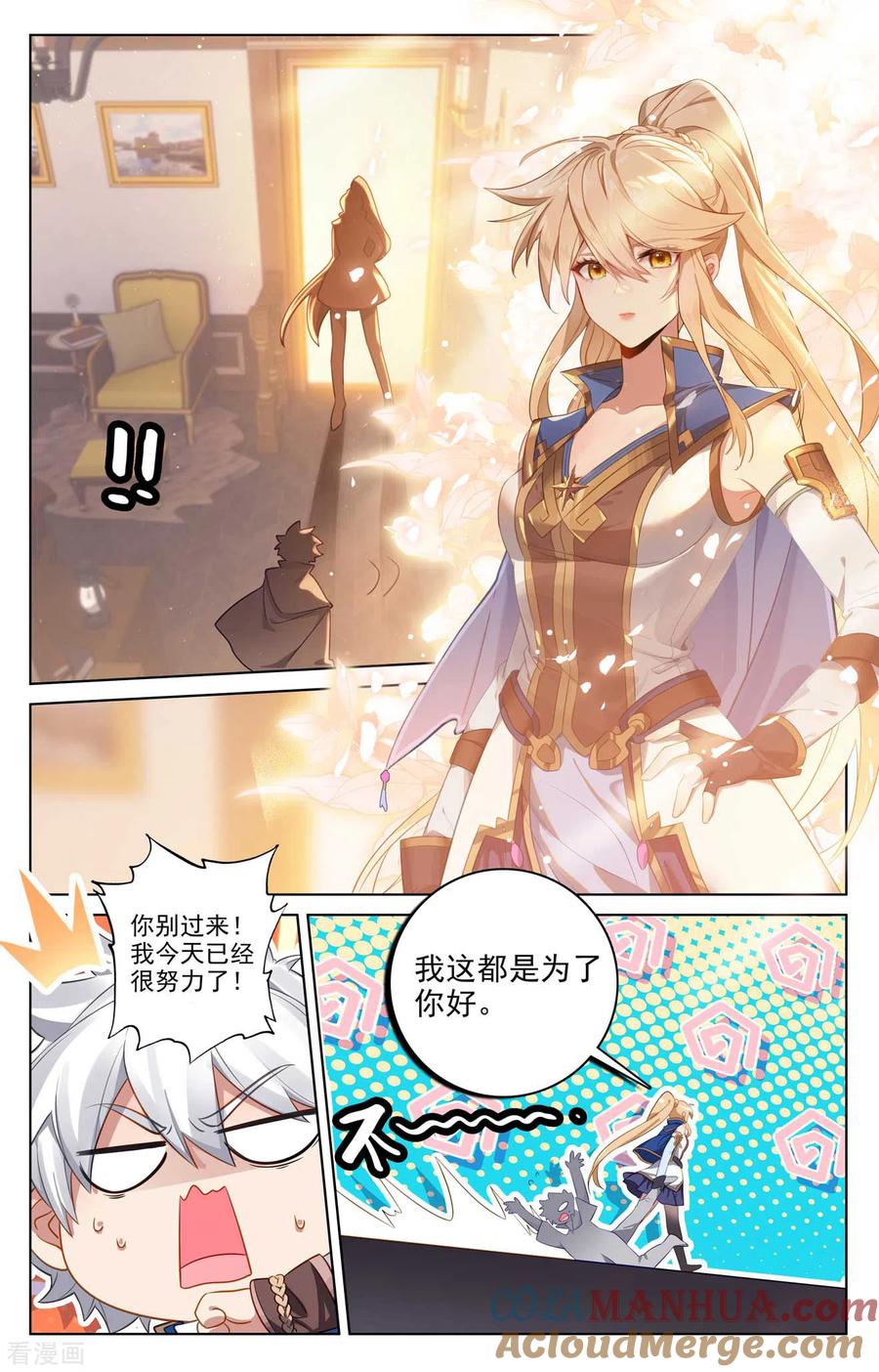 3.jpg