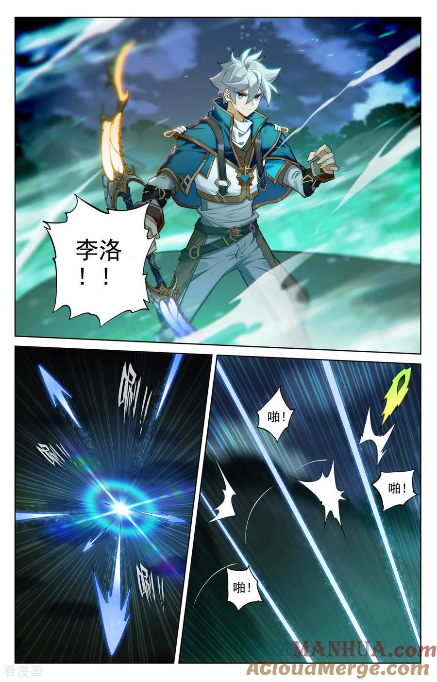 12.jpg