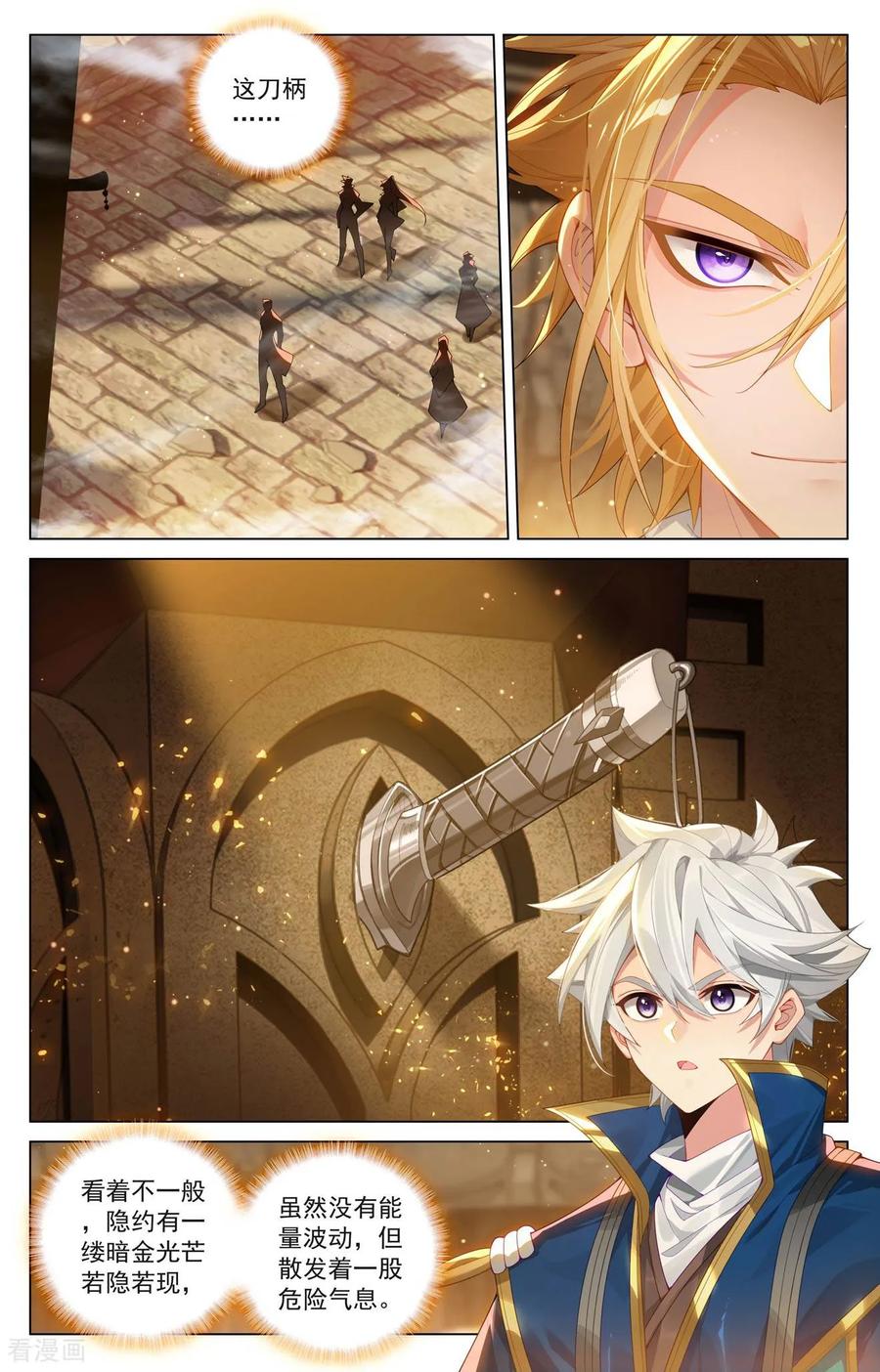 2.jpg