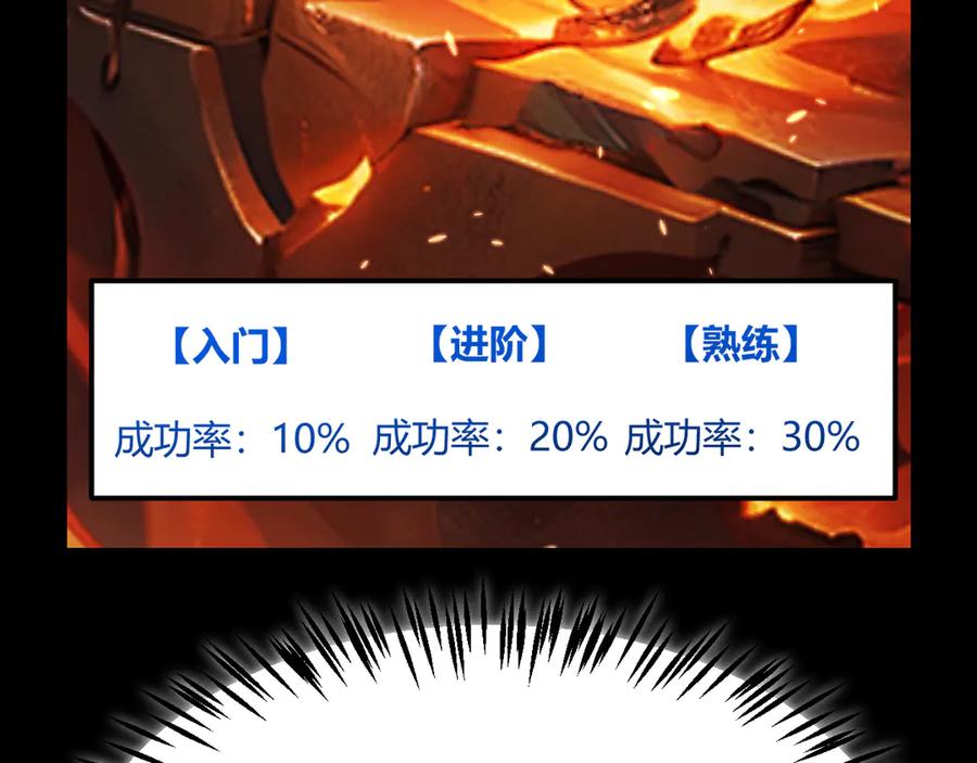 70.jpg